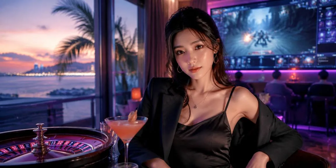 Đá Gà Cựa Sắt
