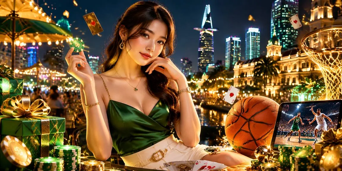 Bảo vệ tài khoản và giao dịch của bạn